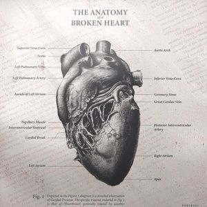 Meet your Posher, Fire